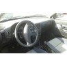seat cordoba berlina (6k2) del año 1999