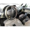 citroen c3 del año 2005
