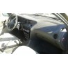 daewoo leganza del año 1997