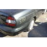 daewoo leganza del año 1997