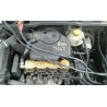 opel corsa b del año 1996