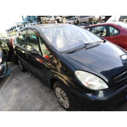 citroen xsara picasso del año 2007