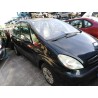 citroen xsara picasso del año 2007
