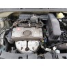 citroen c3 del año 2005
