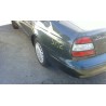 daewoo leganza del año 1997