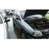 opel corsa b del año 1996