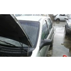 opel corsa b del año 1996