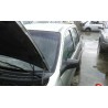 opel corsa b del año 1996