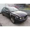 jaguar x-type del año 2005