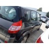 renault scenic ii del año 2004
