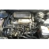 ford mondeo familiar (gd) del año 1998