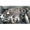 renault clio ii fase ii (b/cb0) del año 2004