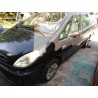 citroen xsara picasso del año 2007