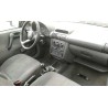 opel corsa b del año 1996
