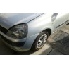 renault clio ii fase ii (b/cb0) del año 2004