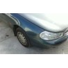 ford mondeo familiar (gd) del año 1998