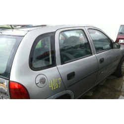 opel corsa b del año 1996