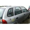 opel corsa b del año 1996