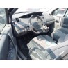 renault scenic ii del año 2004
