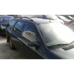 ford mondeo familiar (gd) del año 1998