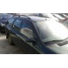 ford mondeo familiar (gd) del año 1998
