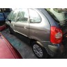 citroen xsara picasso del año 2007