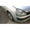renault clio ii fase ii (b/cb0) del año 2004