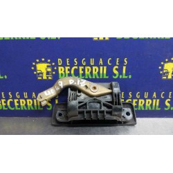 Recambio de maneta exterior delantera izquierda para peugeot 309 ge referencia OEM IAM   