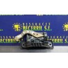 Recambio de maneta exterior delantera izquierda para peugeot 309 ge referencia OEM IAM   