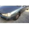 ford mondeo familiar (gd) del año 1998