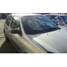 renault clio ii fase ii (b/cb0) del año 2004