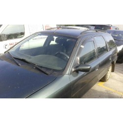 ford mondeo familiar (gd) del año 1998