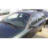 ford mondeo familiar (gd) del año 1998