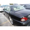 jaguar x-type del año 2005