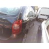 citroen xsara picasso del año 2007