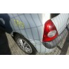 renault clio ii fase ii (b/cb0) del año 2004