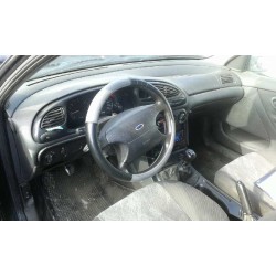 ford mondeo familiar (gd) del año 1998