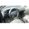 ford mondeo familiar (gd) del año 1998