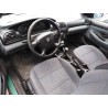 peugeot 406 berlina (s1/s2) del año 1999