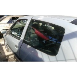 renault clio ii fase ii (b/cb0) del año 2004
