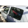 renault clio ii fase ii (b/cb0) del año 2004