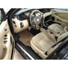 jaguar x-type del año 2005