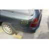 ford mondeo familiar (gd) del año 1998