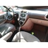citroen xsara picasso del año 2007