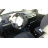 renault clio ii fase ii (b/cb0) del año 2004