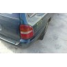 ford mondeo familiar (gd) del año 1998