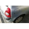 renault clio ii fase ii (b/cb0) del año 2004