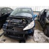 peugeot 207 del año 2006