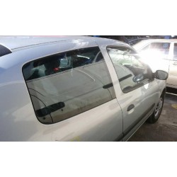 renault clio ii fase ii (b/cb0) del año 2004