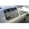 renault clio ii fase ii (b/cb0) del año 2004